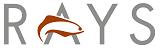 raysboathouse logo Rays Boathouse
