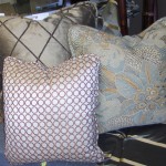 Tan Pillow Set HPIM4926 e1267157295526 150x150 Custom Pillows on Sale