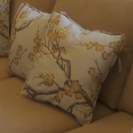 Asian Flower Branch Design Set of 4 HPIM4927 e1267157443314 150x150 Custom Pillows on Sale