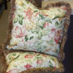 Elegant Floral Pillow with Fringe Set of 2 HPIM4930 e1267157503280 150x150 Custom Pillows on Sale