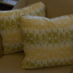 Retro Throw Pillow Set of 2 HPIM4931 e1267157765234 150x150 It’s Bout Time for a Pillow Sale!