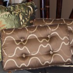 Hand Made Lumbar Pillow Set HPIM4933 e1267157893851 150x150 It’s Bout Time for a Pillow Sale!