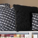 Custom Black and White Pillow Set HPIM4937 e1267158316460 150x150 Pick Up that Perfect Pillow