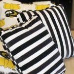 Custom Black & Yellow Pillow Set HPIM4940 150x150 Pick Up that Perfect Pillow