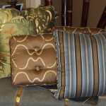 Custom Pillow Set HPIM4941 e1267158557381 150x150 Custom Pillows on Sale