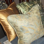 Hand Made Custom Pillow Set HPIM4945 e1267158686511 150x150 It’s Bout Time for a Pillow Sale!
