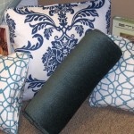 Navy Blue & White Flourish with Lumbar Set HPIM4946 e1267158777927 150x150 Pick Up that Perfect Pillow