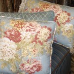 Blue Floral Custom Pillow Set HPIM4948 e1267158886778 150x150 Custom Pillows on Sale