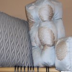 Luminescent Blue Pillow Set HPIM4953 e1267158895954 150x150 Custom Pillows on Sale