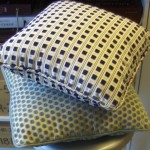 Textured Pillows in Blue and White HPIM4954 e1267158691414 150x150 Pick Up that Perfect Pillow