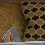 Classic and Modern Throw Pillows HPIM4957 e1267158500403 150x150 It’s Bout Time for a Pillow Sale!
