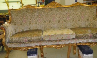 IMGP0176 e1265687755735 Gilded Gold – Meet Creamy Linen