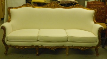 IMGP0224 e1265688278376 Gilded Gold – Meet Creamy Linen