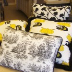 Black Yellow and Toile Trendy Pillow Set hpim4935 e1267158089352 150x150 Pick Up that Perfect Pillow