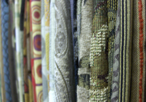 Mixed Fabric mixed fabric Fabrics